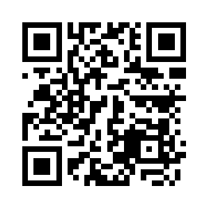 Donvalleynortheda.ca QR code