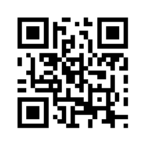 Donvitocad.com QR code