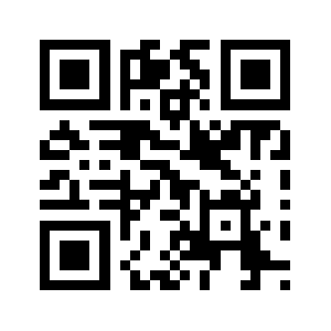 Donwaldera.com QR code