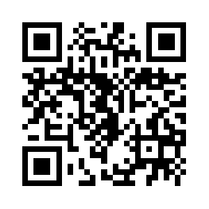 Donwallacehomes.com QR code