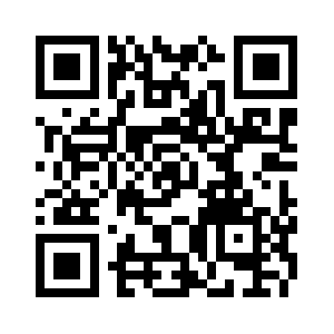 Donwoodestates.com QR code