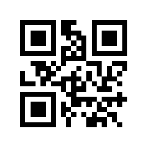 Dony.co QR code