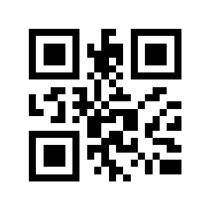Dony.vn QR code
