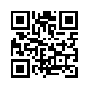 Donyachat.info QR code