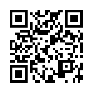 Donyacollection.com QR code