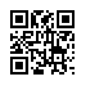 Donyavpn8.com QR code