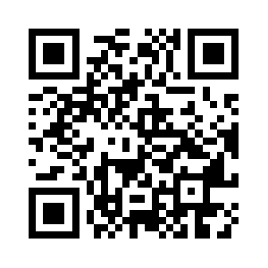 Donyayemadan.com QR code