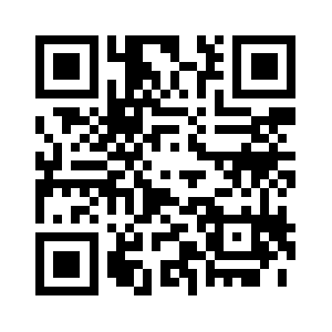 Donyayemadan.net QR code