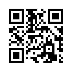 Donydc.com QR code