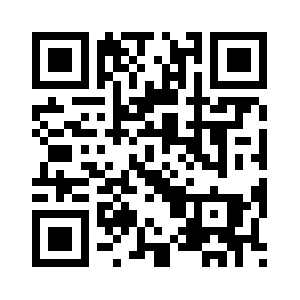 Donyvonsdezigns.com QR code