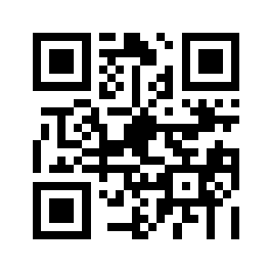 Donzelli.it QR code