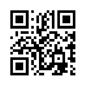 Doo-dr.com QR code