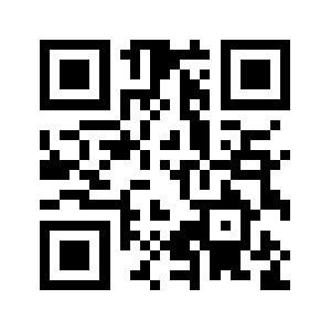 Doo-good.mobi QR code