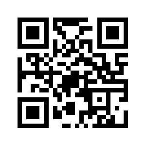 Doobet.com QR code