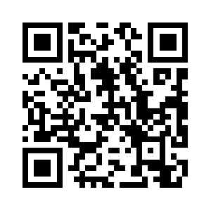 Doobieboobie.com QR code