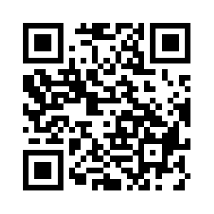 Doobiechicks.com QR code