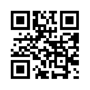 Doobiedocs.net QR code