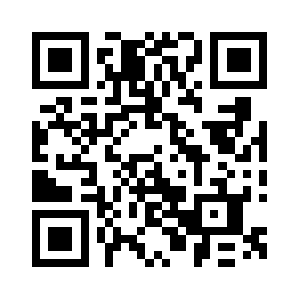 Doobiedoctorduke.com QR code