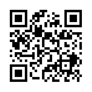 Doobiedollars.com QR code