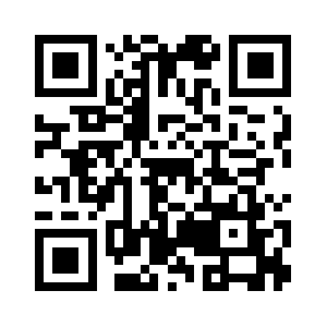 Doobiedoo-kush.com QR code