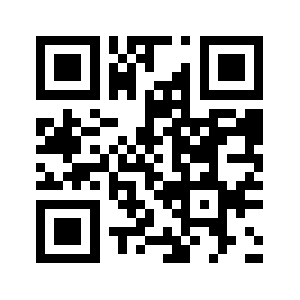 Doobiemap.org QR code