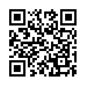 Doobiesandboobiesusa.com QR code