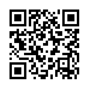 Doobieswagger.com QR code