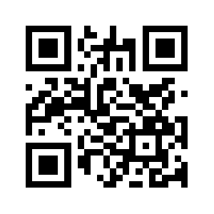 Doobimanapp.ca QR code