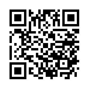 Doodithefilm.com QR code