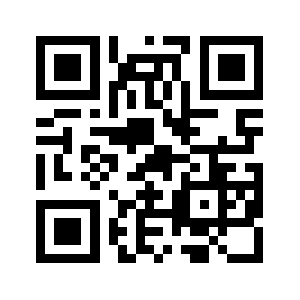 Doodlebox.net QR code