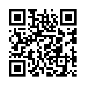 Doodledepartment.com QR code