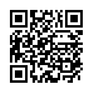 Doodlegenies.com QR code