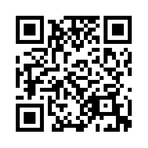 Doodlegraphicdesign.com QR code