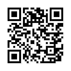 Doodlemaker.com QR code