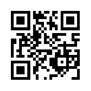 Doodlepot.org QR code