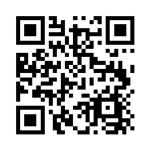 Doodlepuppieshome.com QR code