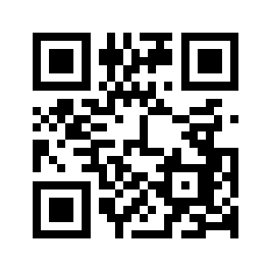 Doodlerk.com QR code