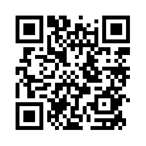 Doodleshooter.com QR code