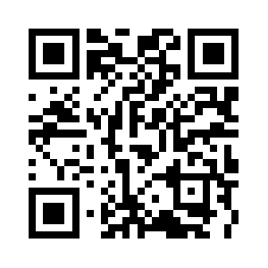 Doodlesmobilepottery.com QR code