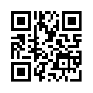 Doodome.com QR code