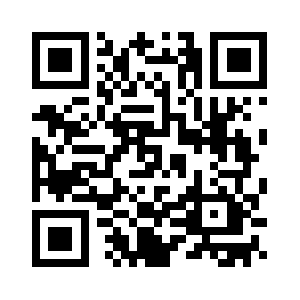 Doodootheclown.com QR code