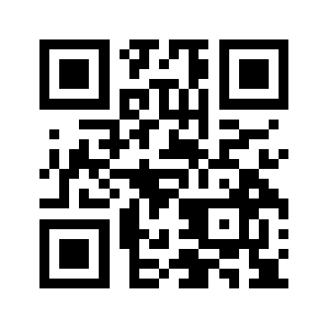 Dooduty.com QR code