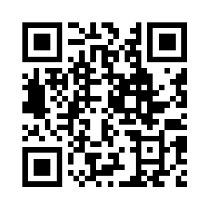 Doodywastestation.com QR code