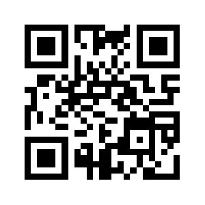 Doofoto.com QR code