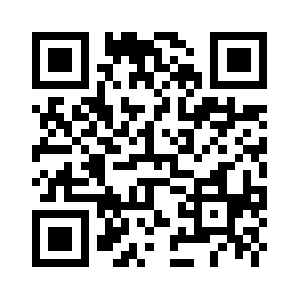 Doofythedolphin.com QR code