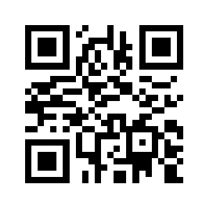 Doogeemall.com QR code