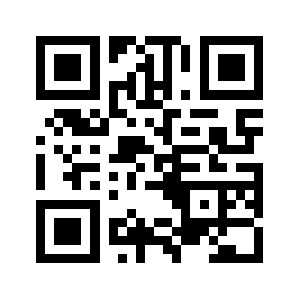 Doogle.co.nz QR code