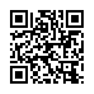 Doographics.com QR code