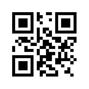 Dooher QR code