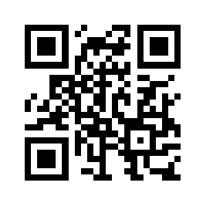 Doohos.com QR code